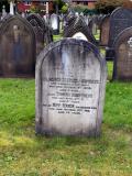 image of grave number 648889
